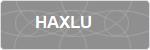 HAXLU