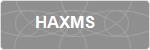HAXMS