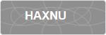 HAXNU