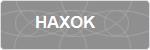 HAXOK