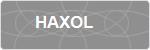 HAXOL