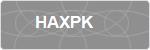 HAXPK