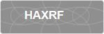 HAXRF