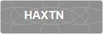 HAXTN