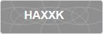 HAXXK