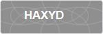 HAXYD