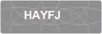 HAYFJ