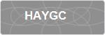 HAYGC