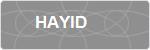 HAYID