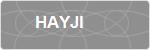 HAYJI