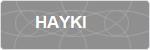 HAYKI