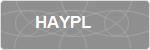 HAYPL