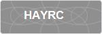 HAYRC