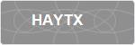 HAYTX