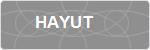 HAYUT