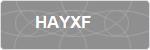 HAYXF