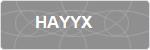 HAYYX