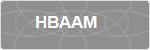 HBAAM