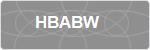 HBABW