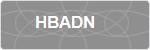 HBADN