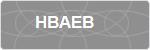 HBAEB