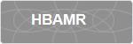 HBAMR