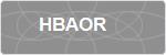 HBAOR