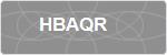 HBAQR