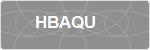 HBAQU