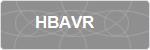 HBAVR