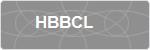 HBBCL