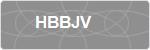 HBBJV