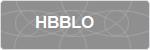 HBBLO