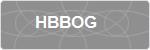 HBBOG