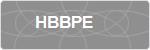HBBPE