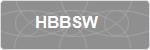 HBBSW