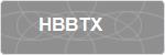 HBBTX