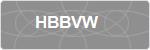 HBBVW