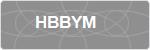 HBBYM