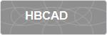 HBCAD