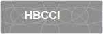 HBCCI
