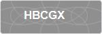 HBCGX