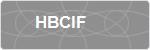 HBCIF