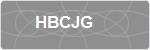 HBCJG