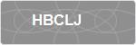 HBCLJ