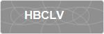 HBCLV