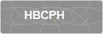 HBCPH