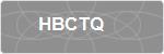 HBCTQ