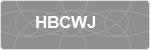 HBCWJ