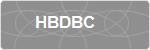 HBDBC
